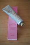 Creme de mãos 30 ml Avon