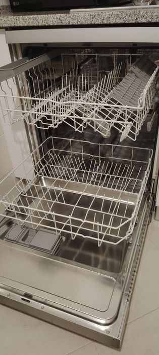 Máquina lavar loiça Balay