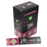 Incenso Tribal Soul l - Lavanda