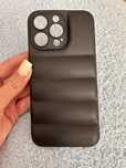 Чохол на iphone 13