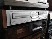 yamaha cdx 700 super stan orginal