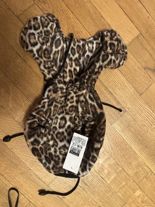 Різні речі для собак