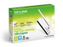 High Gain Wireless TP-Link