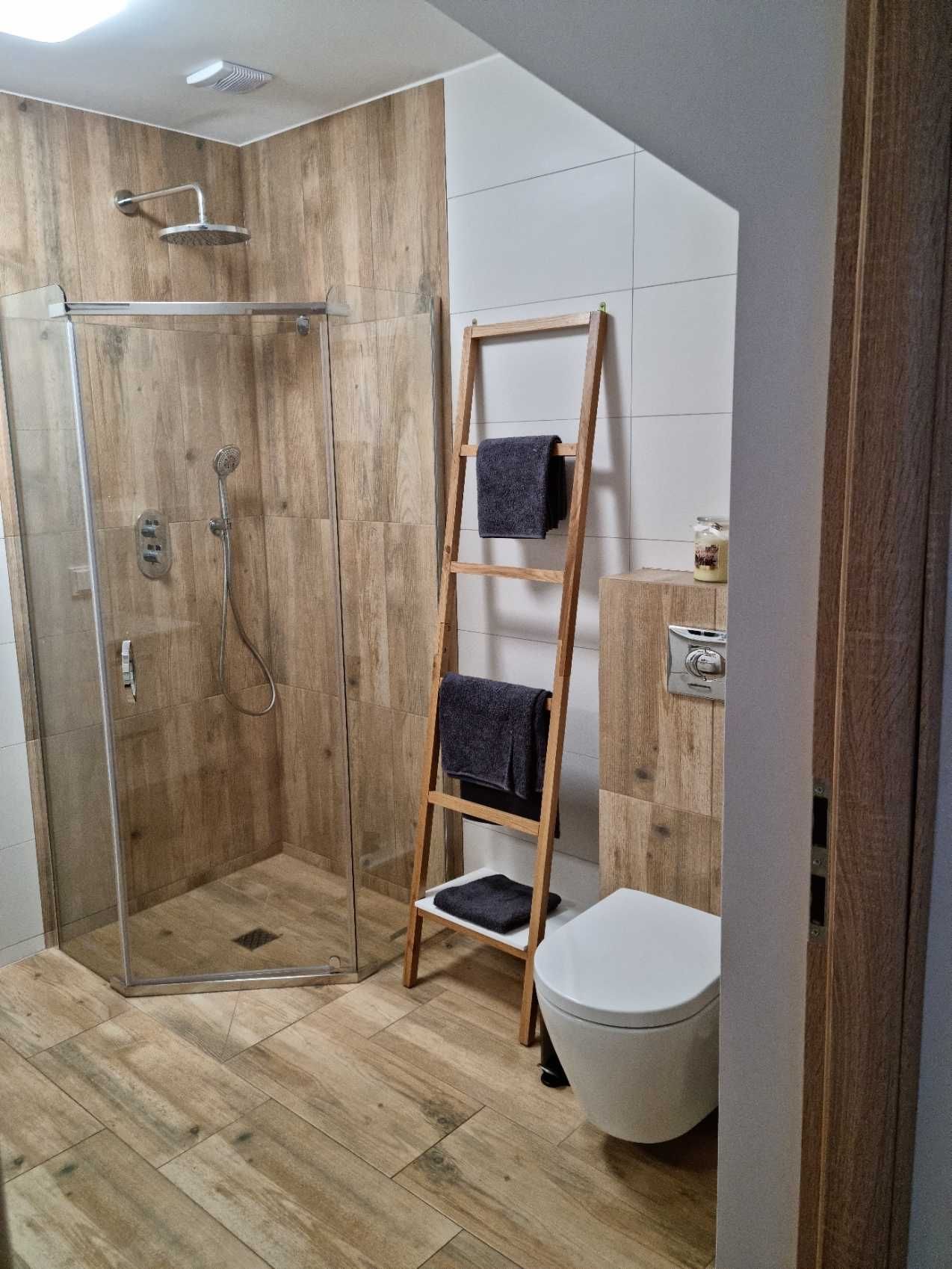 apartamenty, pokój 2,4,5,7 osobowe