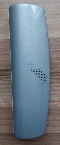 Etui Braun Oral-B