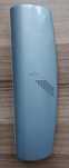 Etui Braun Oral-B