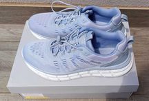 Buty trekkingowe Bench r.39