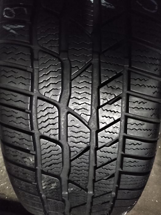 ,205 50r16 pirelli semperit,fulda dot 2015 6-7mm bieżnik