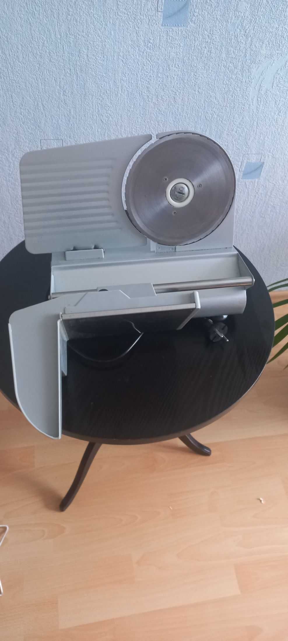 Sprzedam krajalnice
