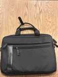 Torba na laptopa Ochnik TORMN-0203-99(W24)