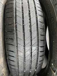 185/65r15 Bridgestone 05