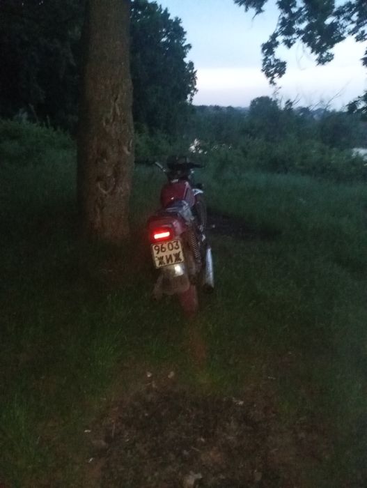 10 ТИСЯЧ ЗА ВСЕПродам Иж планета 5