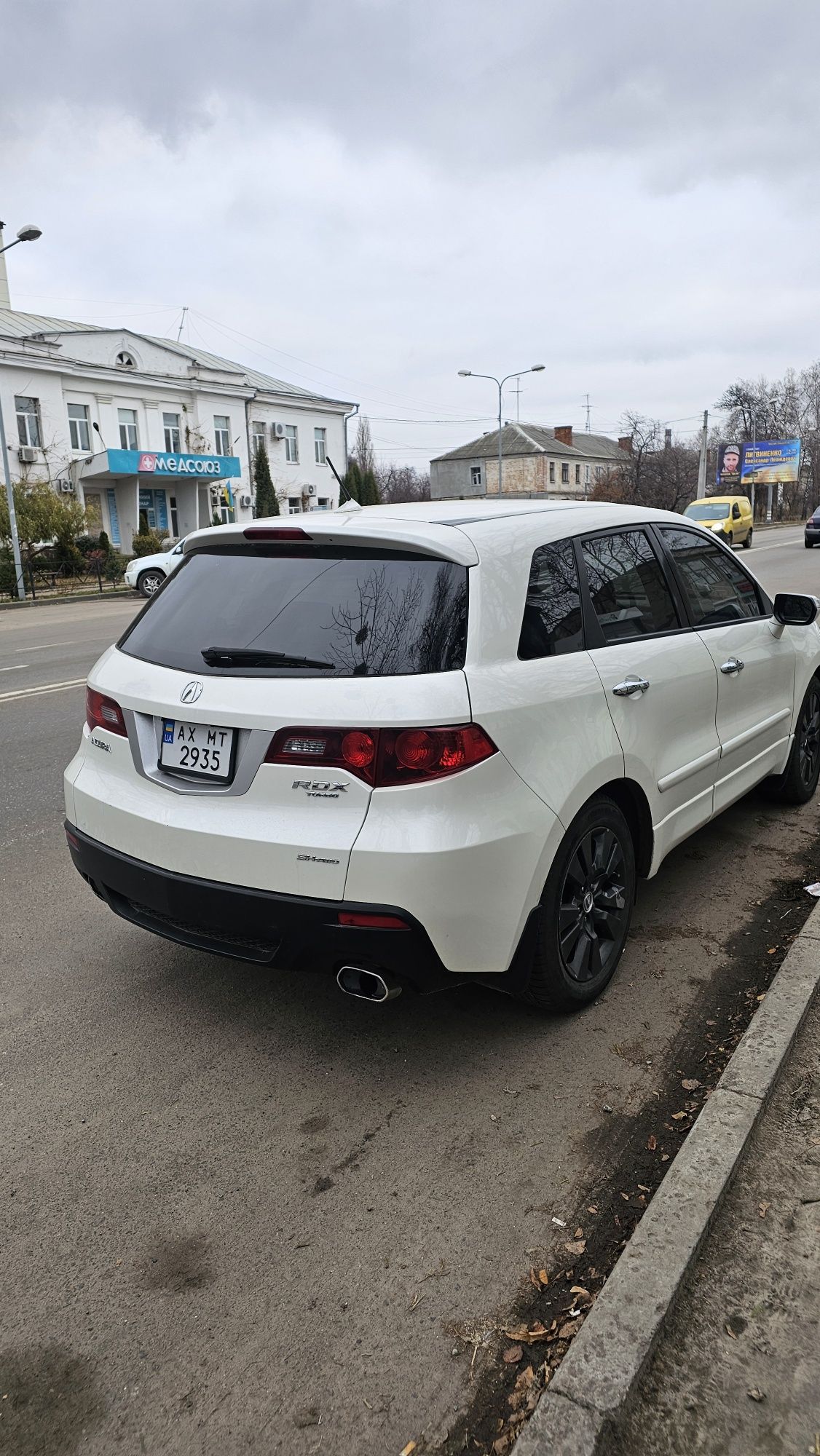 Суми та область Авто викуп купуємо все 24/7 Автовыкуп ‼️