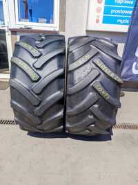 420/65R20 Continental contact AC65