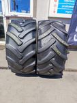 420/65R20 Continental contact AC65