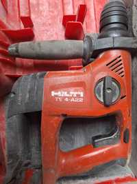 Sprzedam Hilti TE 4-A22