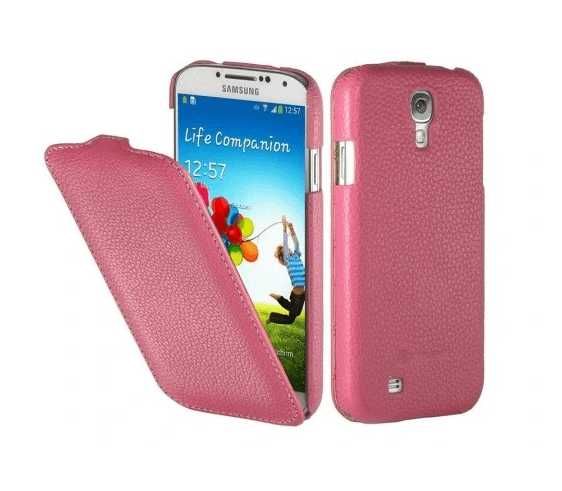 STILGUT futerał case do Samsung Galaxy S4 I9500