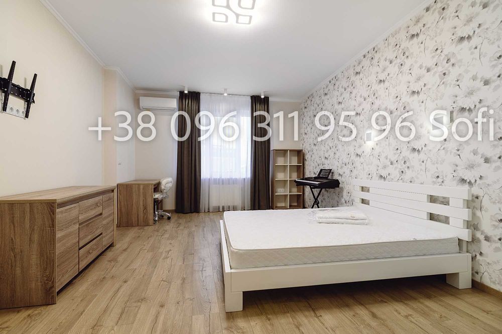 Новая 3 к Аркадия‼️•Каманина/Самофалова•Жемчужина Kadorr Море