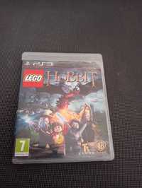 LEGO hobbit ps3 playstation