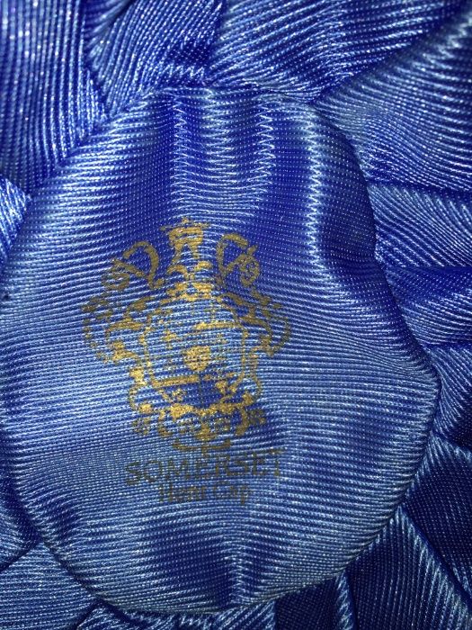 capacete para equitação