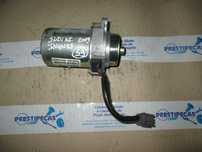 Coluna Direção/Motor Direção 48200 86G61 SUZUKI IGNIS 2003