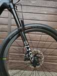 Вилка RockShox Lyrik Ultimate 29