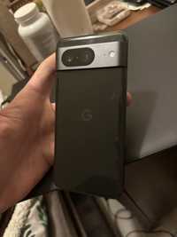 Telefon Google pixel 8