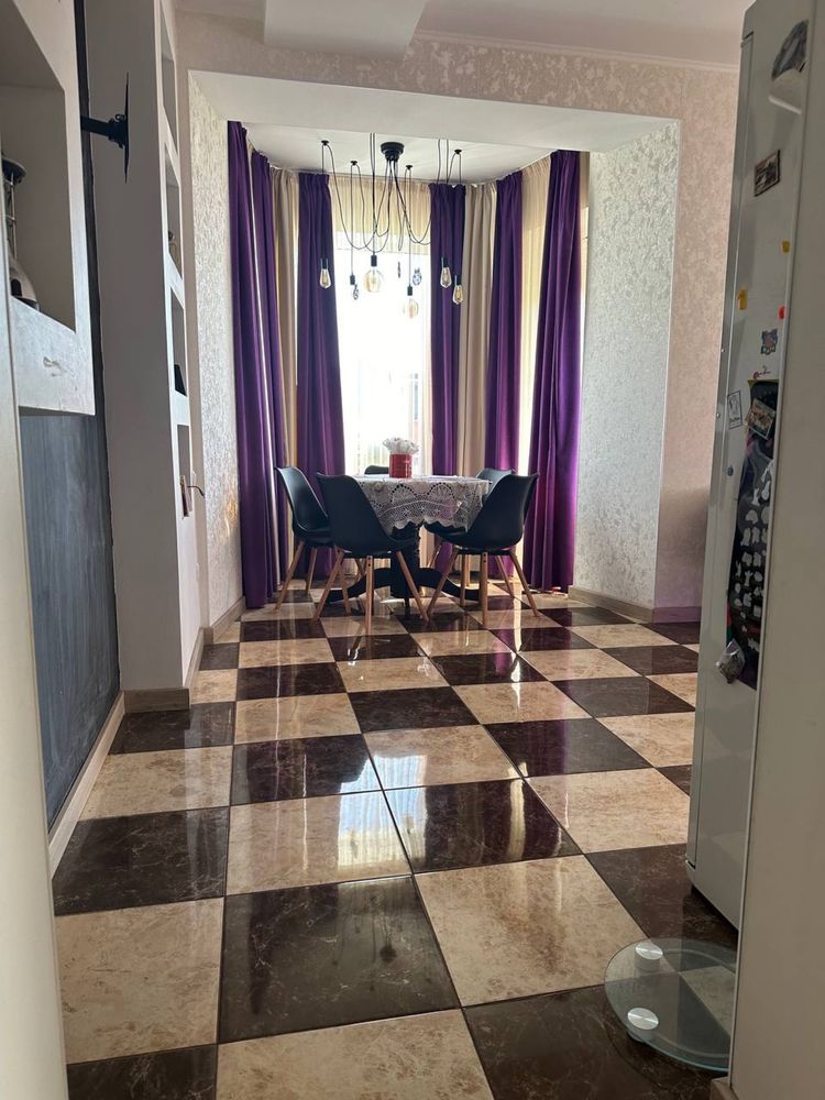 Продам отличный дом в Чернигове