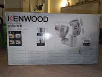 kitchen machine kenwood KM 286