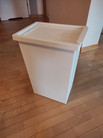 Kosz Filur Ikea, 42l.