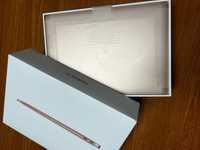 macbook air M1 256GB GOLD