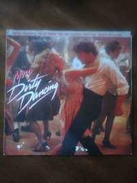 Płyta winylowa - Dirty Dancing - LP