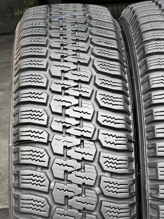 Шины зимние 175/70/R14 Ceat Artic-2