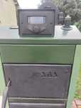 Czesci pieca kotła Sas 23 kw
