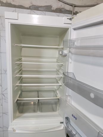 Холодильник Polar з Європи. Холодильник 187см.
