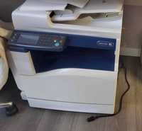 МФУ принтер А3 формат Xerox DocuCentre sc2020