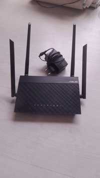 Router ASUS RT-AC1200 V.2