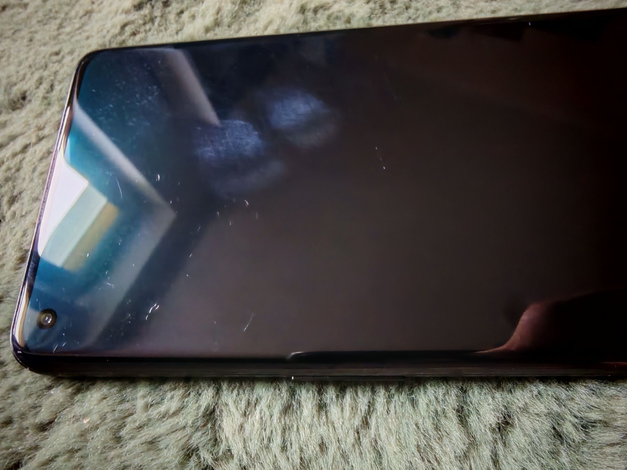 Smartfon One Plus 9 Pro 8/128gb 5G Dual sim