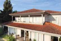 Moradia T4 Individual em Galegos S. Martinho, Barcelos