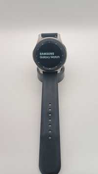 Годинник Samsung SM-R800 Galaxy Watch 46mm