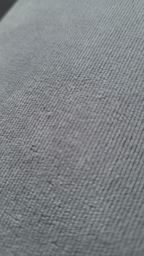 Kanapa 3-osobowa sofa jak Ikea