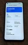 Telefon OPPO RENO 7 5G