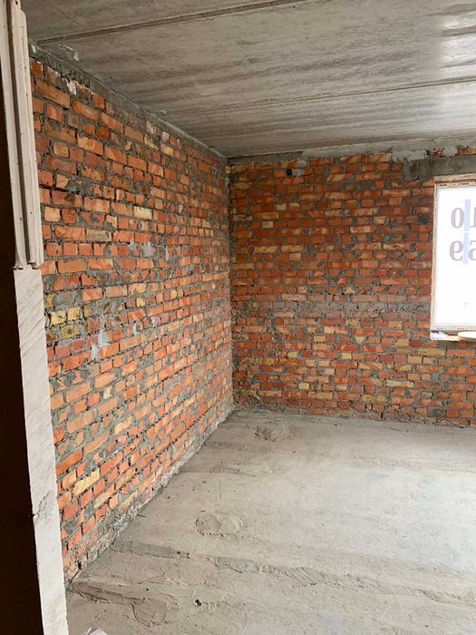 Продаж гарної 2 кімн. квартири ЖК Андора