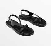 Босоніжки ,сандалі Massimo Dutti 36-39