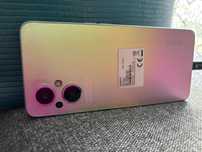 Telefon Oppo reno7