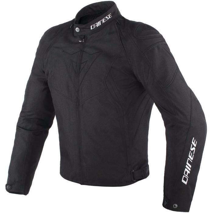 Casaco Dainese Avro D2 *NOVO*