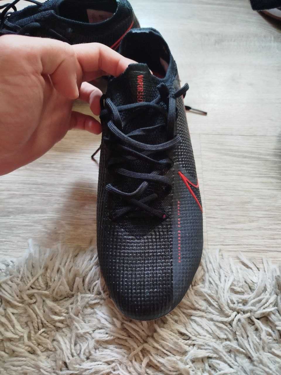 ‼️Nike Mercurial Vapor 13‼️