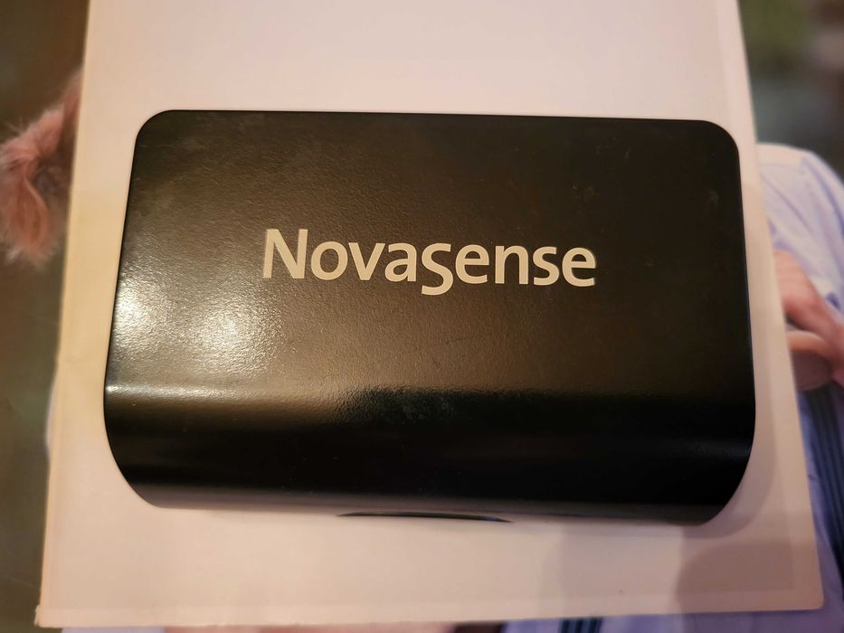 Aparat słuchowy NovaSense elite 60 P13