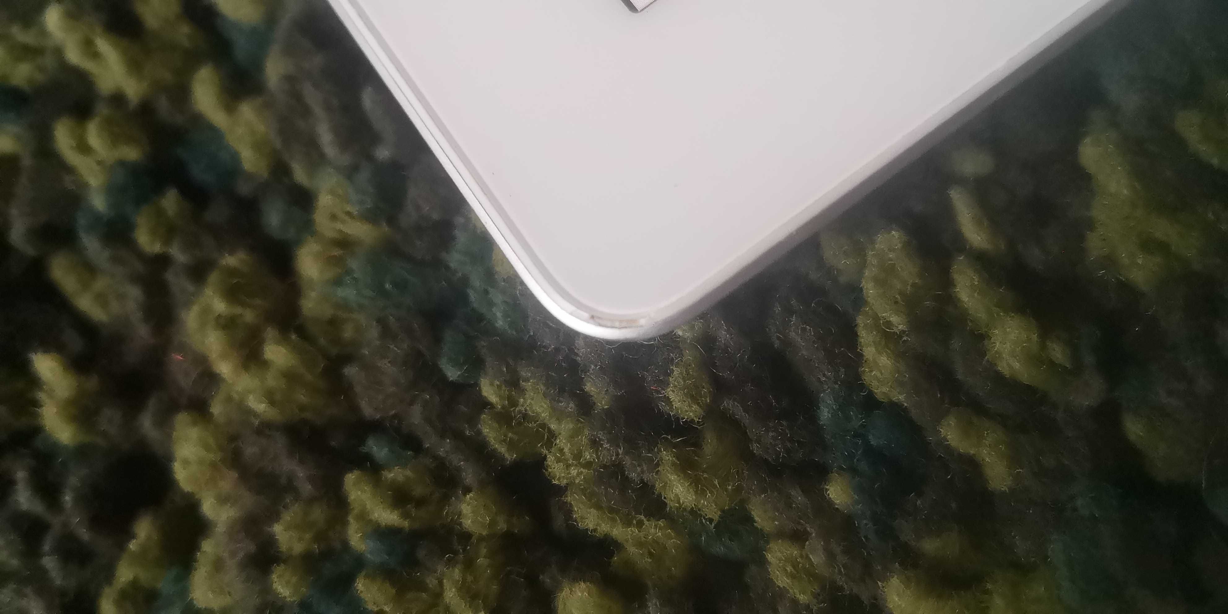 iPad A1460 Wifi Cellular 32gb
