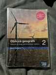 Oblicza geografii 2